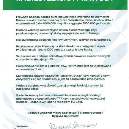 Ekspertyza
