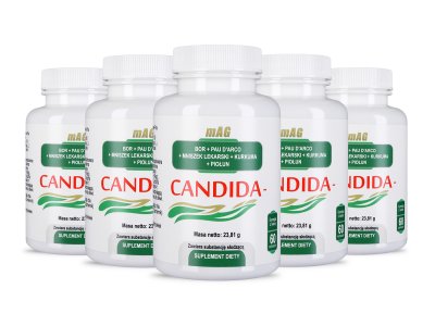 5-szt-candida-.jpg