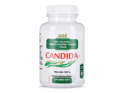candida.png