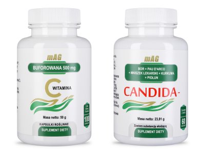 mag-witamina-c-candida-.jpg