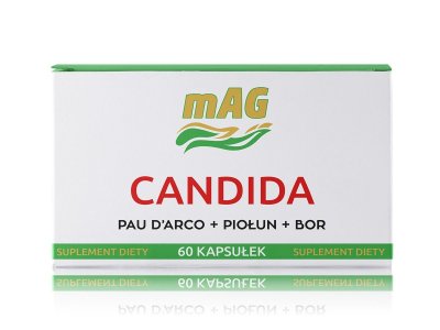 mag_candida.jpg