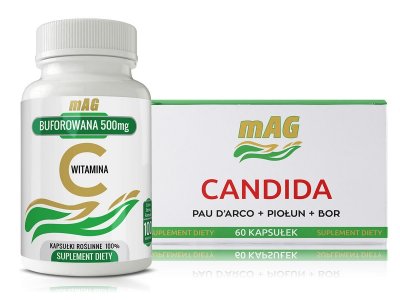 mag_witamina_c__mag_candida.jpg