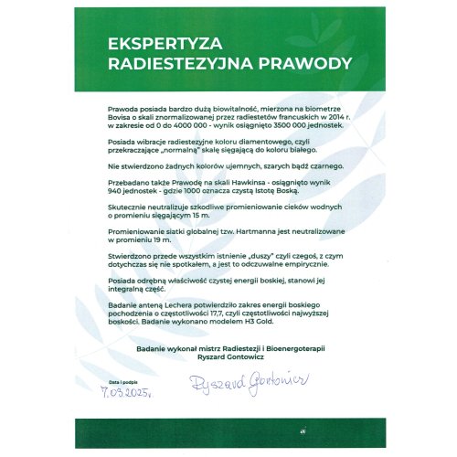 ekspertyza-prawody-1.jpg